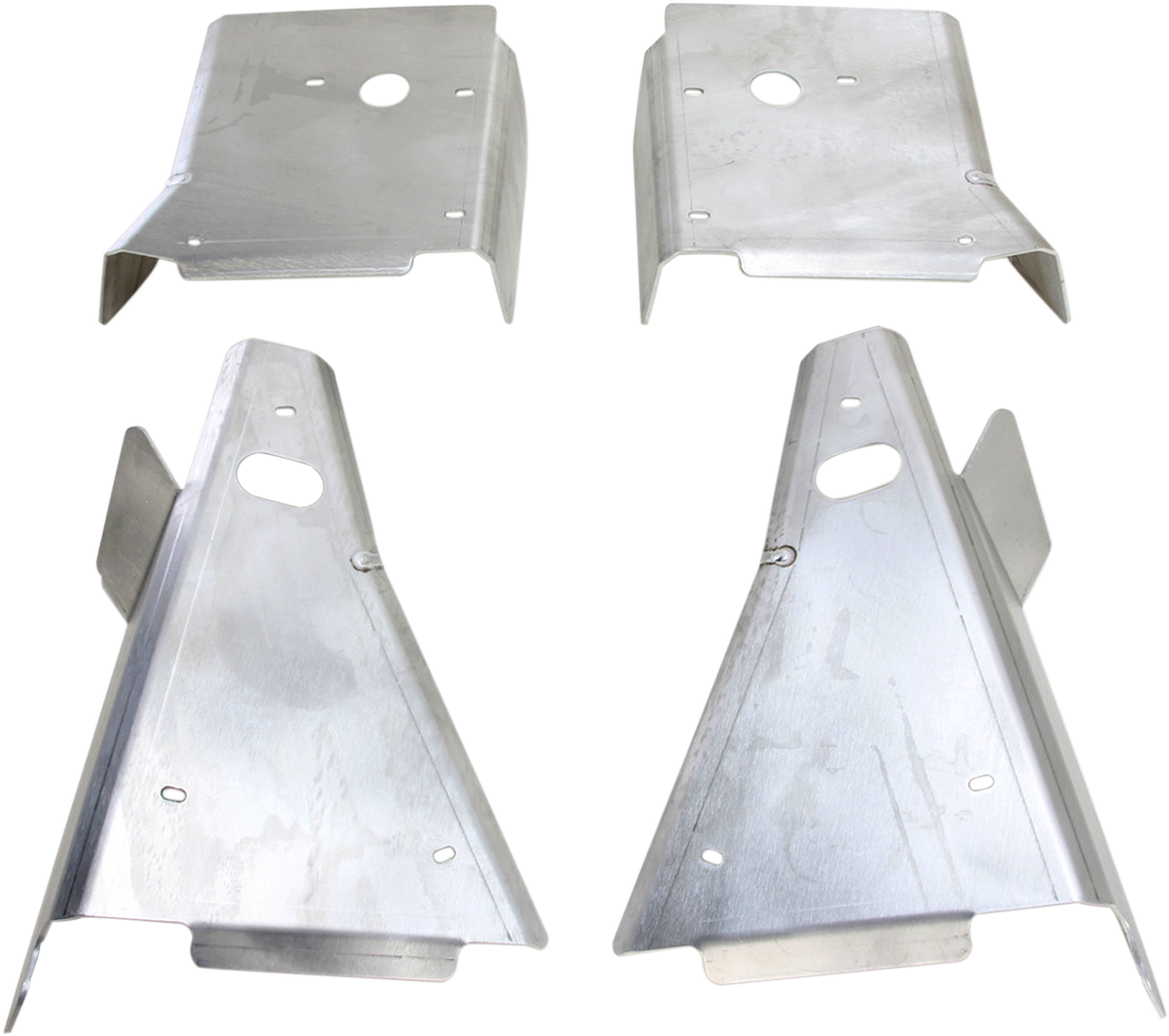 A-Arm Guards