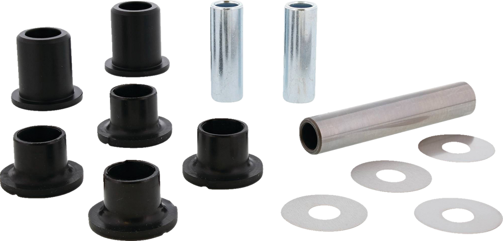 Suspension Knuckle Kit