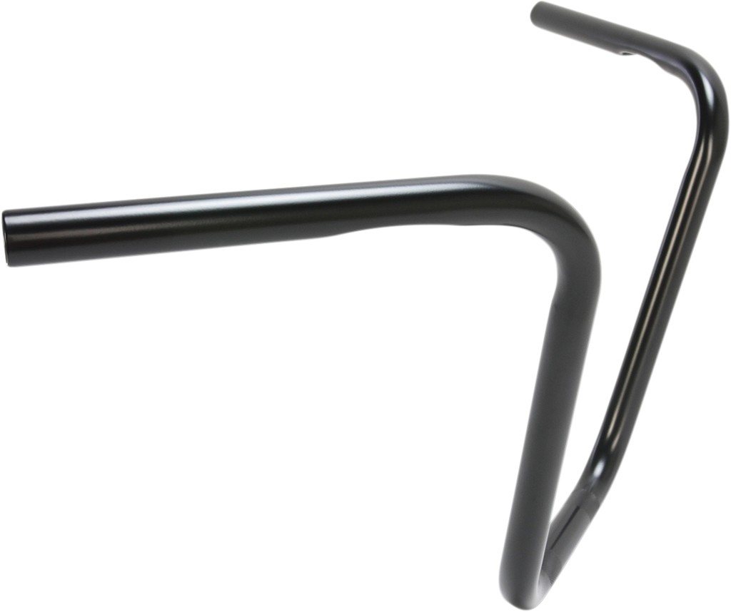1" Handlebar — Ape Hanger