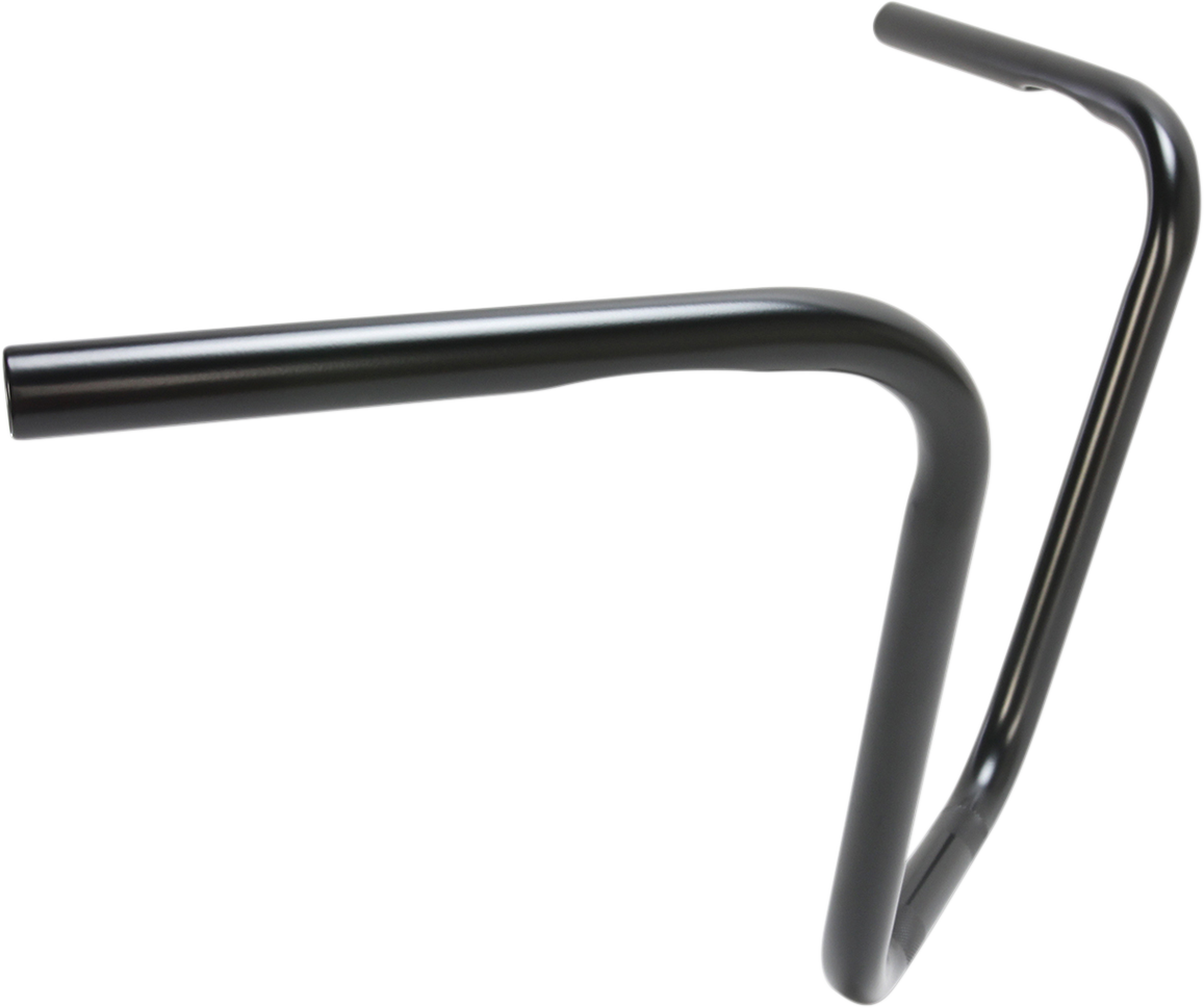 1" Handlebar — Ape Hanger
