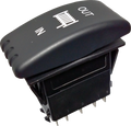 Rocker Switch