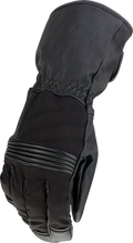 Recoil 2 Gloves