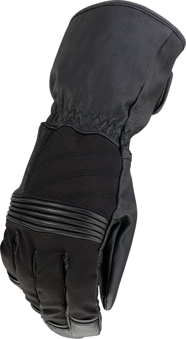 Recoil 2 Gloves