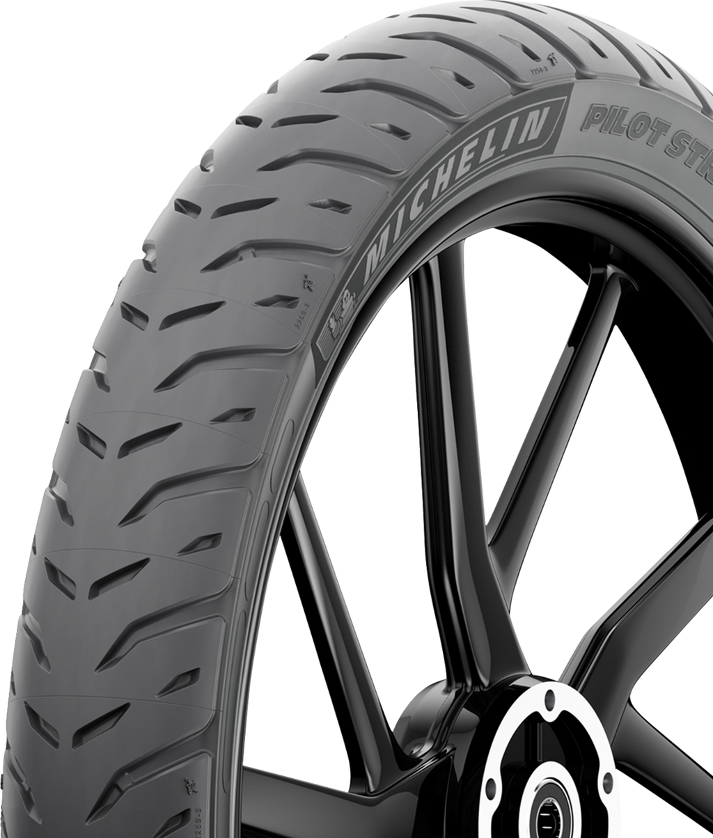Pilot Street 2 Tire