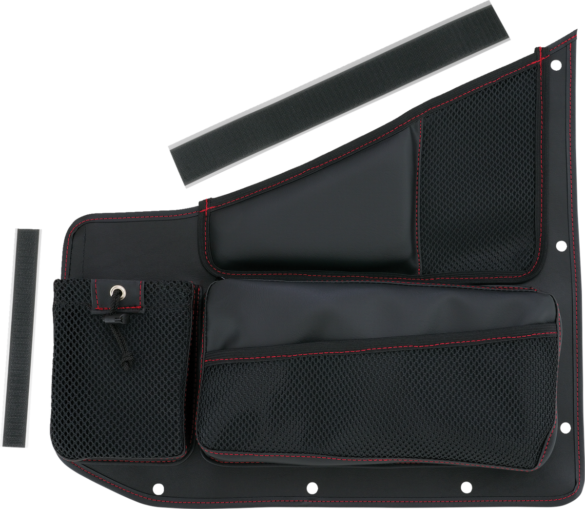 Console Organizer