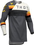 Sportmode League Jersey