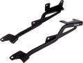 Kenai Top Case Mounting Plate
