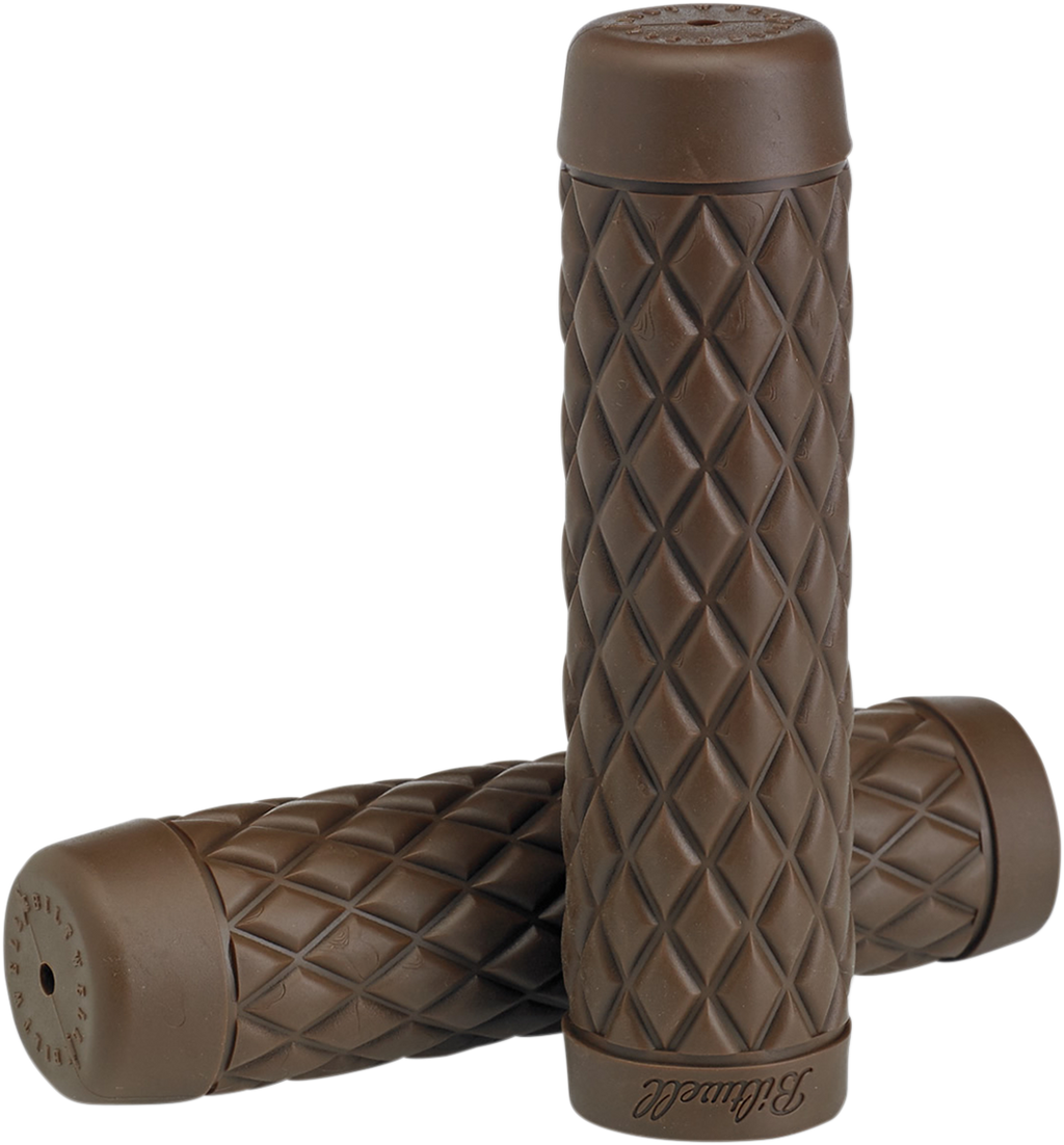 Torker Grips
