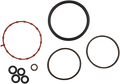 Intake Gasket Kit