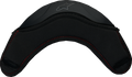 Supertech R7 Helmet Chin Curtain