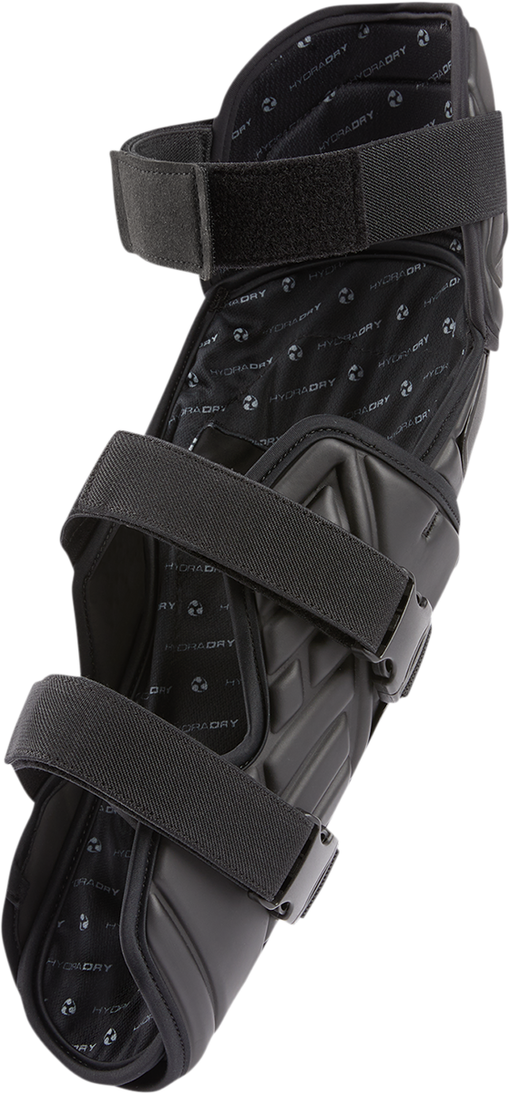 Field Armor 3™ Knees