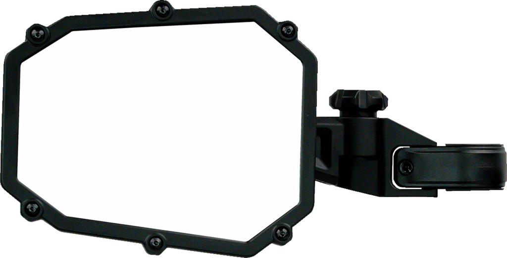 Side View Mirror