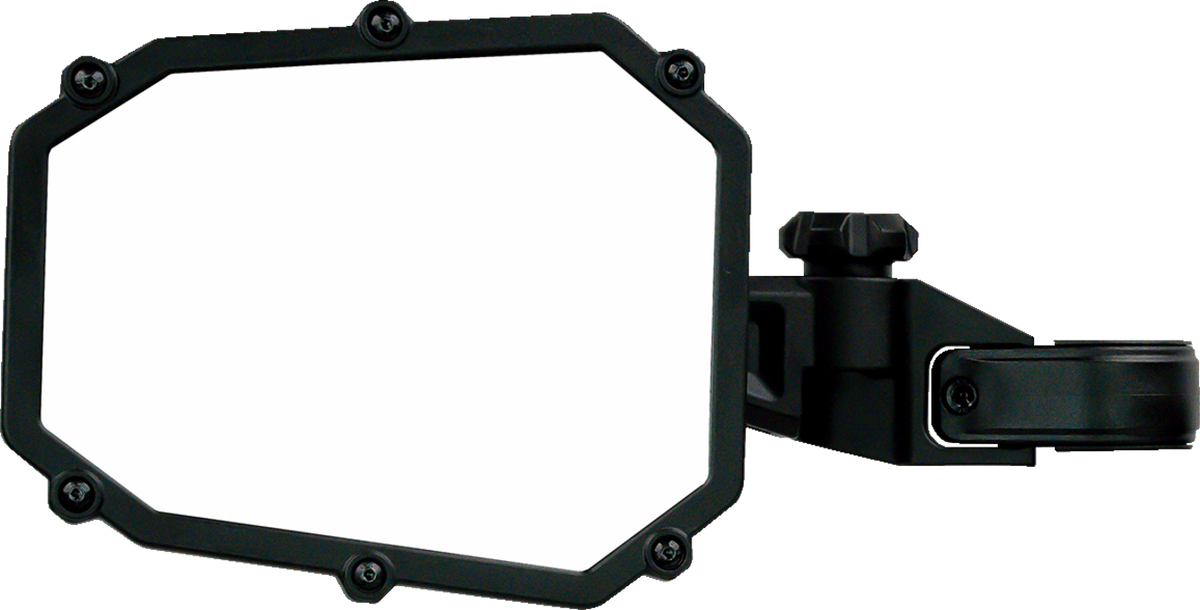 Side View Mirror