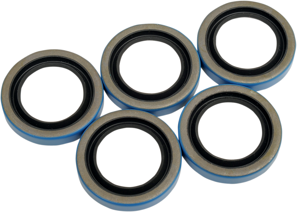 Swingarm Oil Seals
