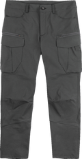 Superduty3™ Pants