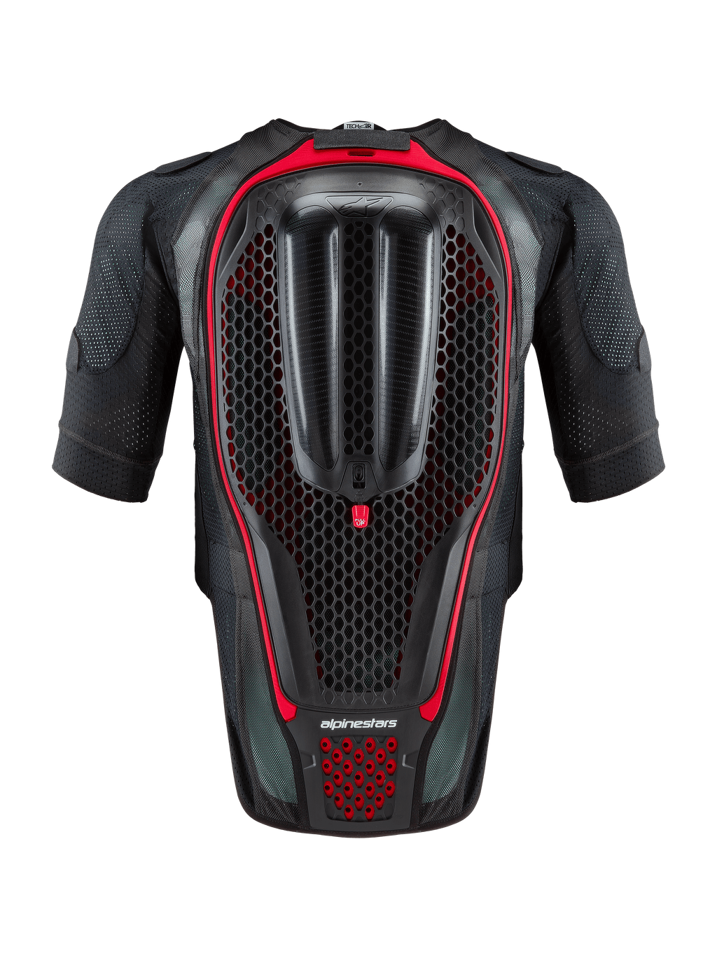 Tech Air 7X System