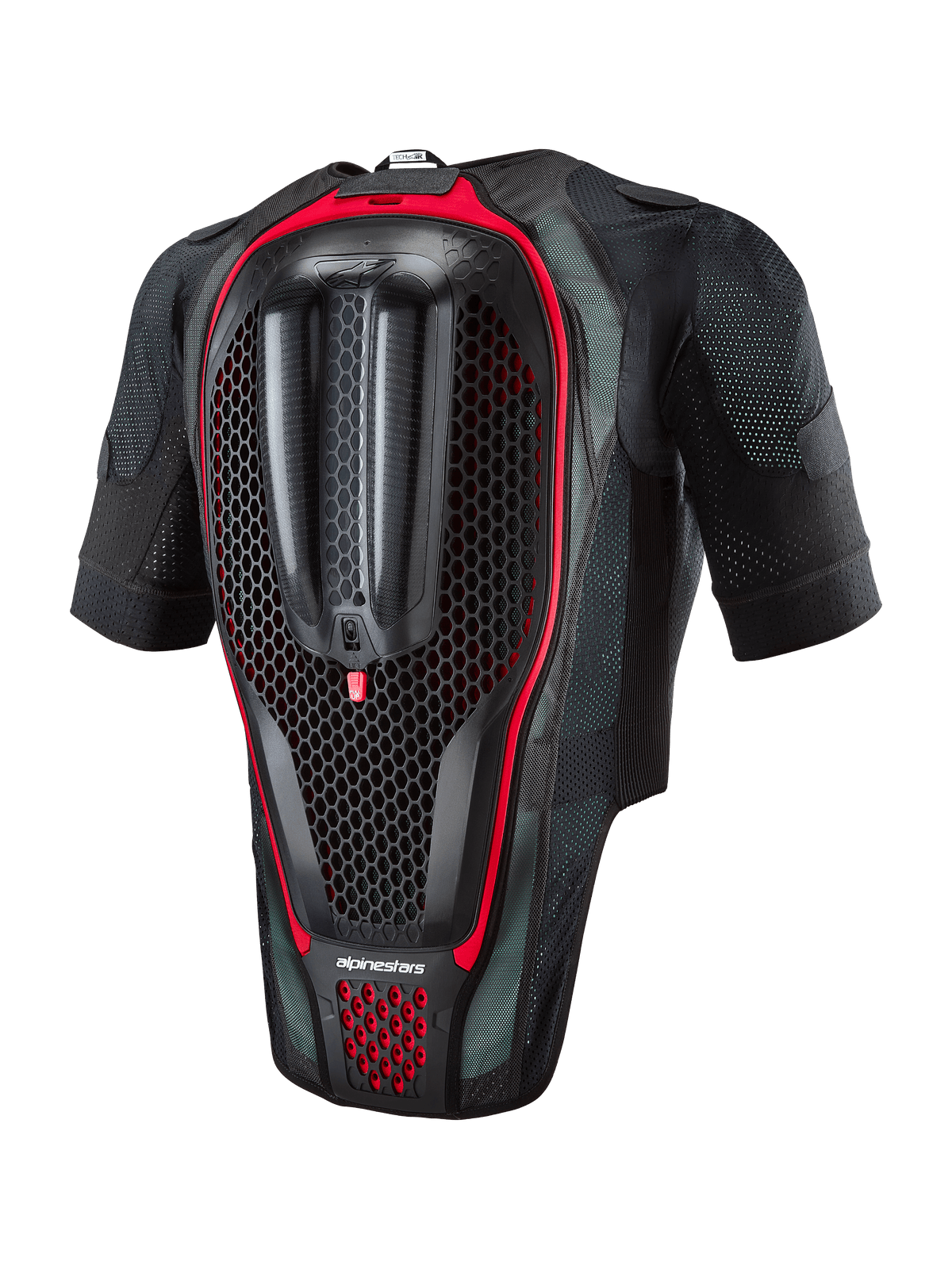 Tech Air 7X System
