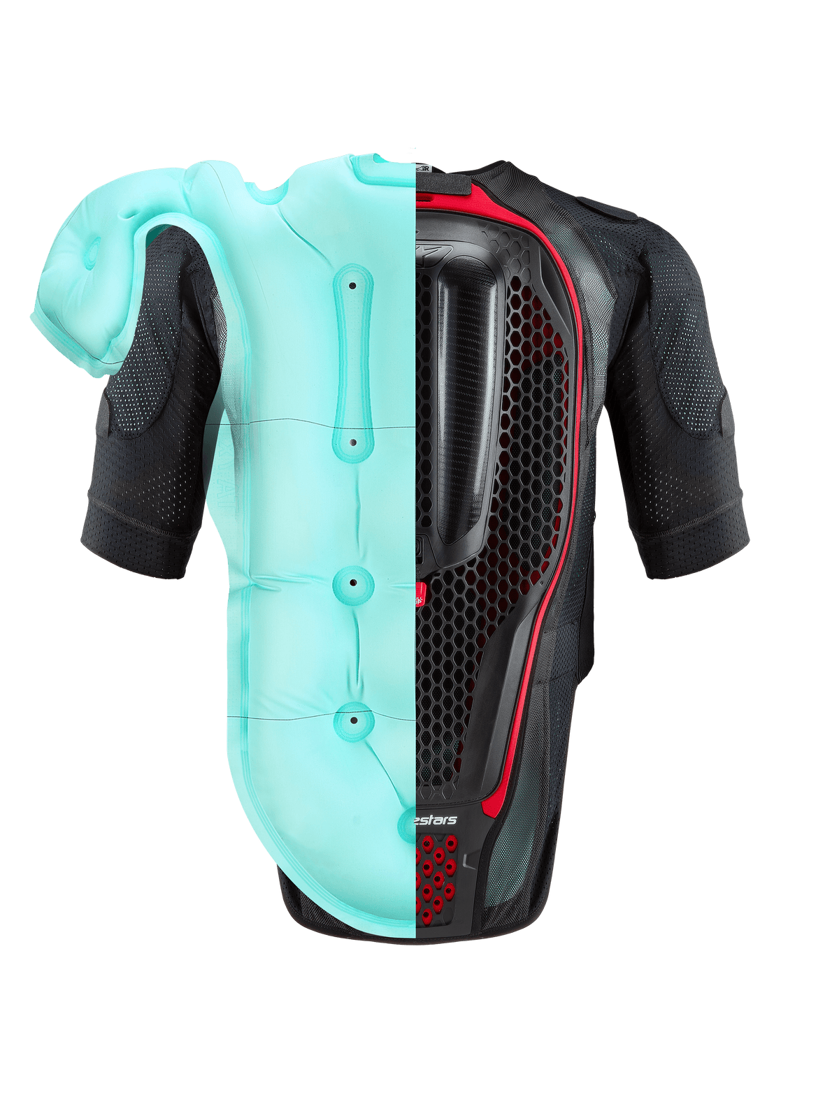 Tech Air 7X System