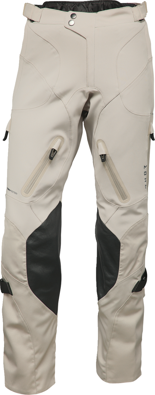 Women's Range Pants