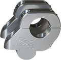 1-1/2” Barback Handlebar Risers