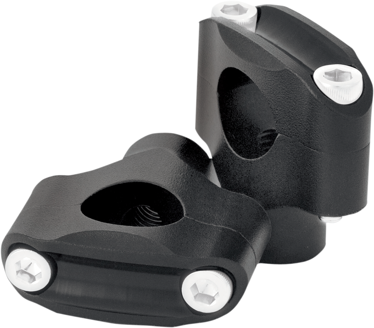 Nostalgia Handlebar Risers