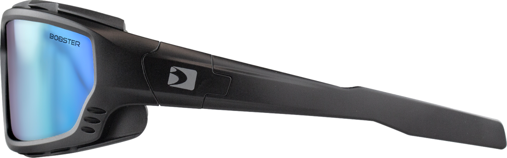 PCH Convertible Goggle