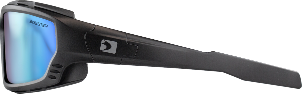 PCH Convertible Goggle