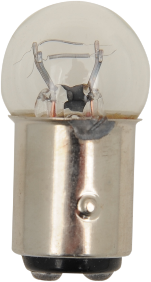 Replacement Bulb