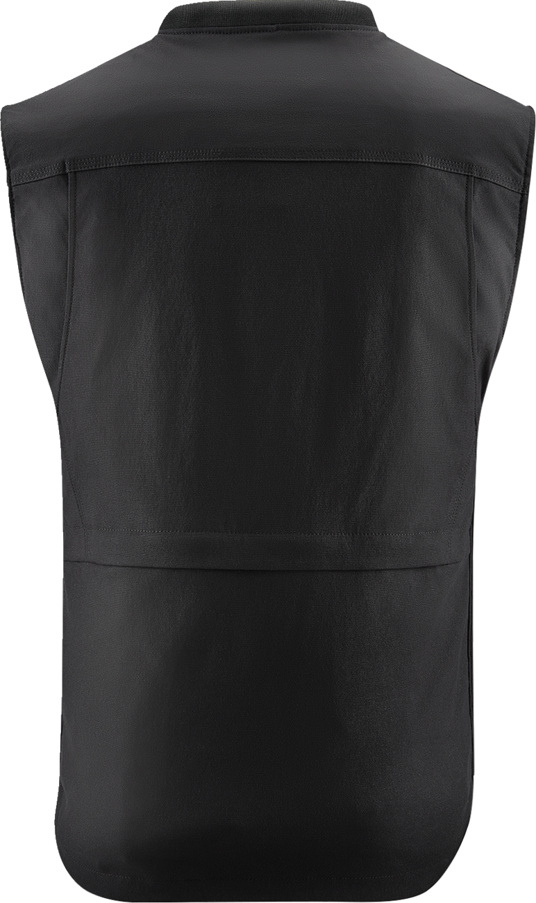 Tech-Air® 3 Utility Vest