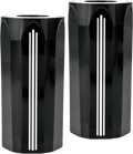 Fork Slider Covers — Tech