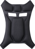 Supertech R7 Helmet Top Pad