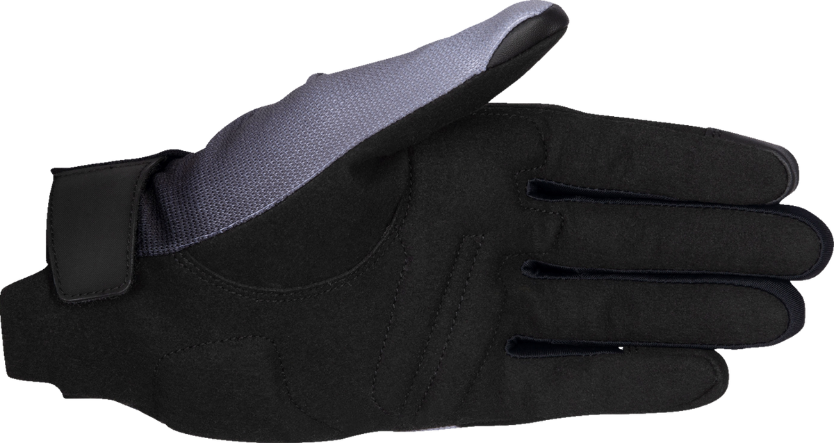 Stella Reef V2 Gloves