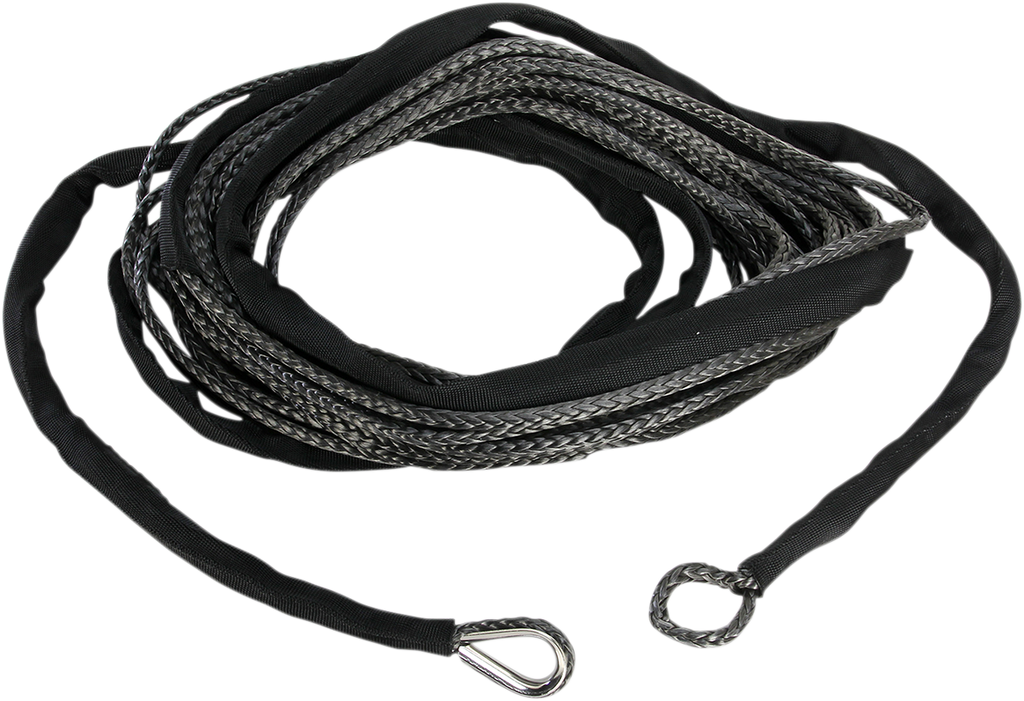 Winch Rope