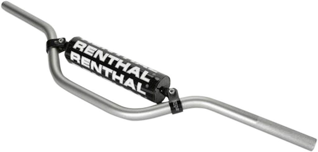 7/8" Off-Road Handlebar — MX/Mini/RC
