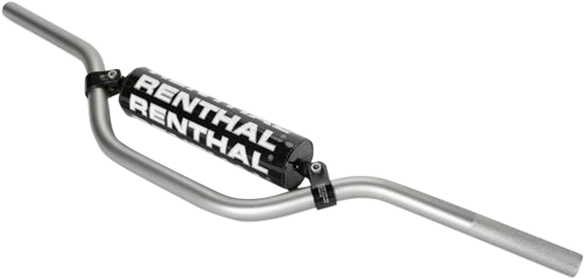 7/8" Off-Road Handlebar — MX/Mini/RC