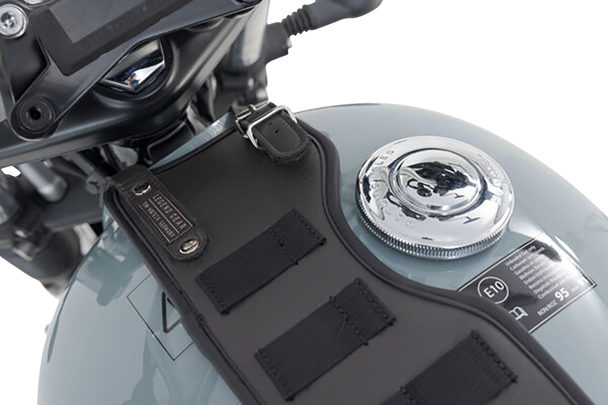 Legend Gear Tank Strap System