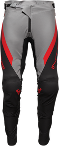 Intense Assist MTB Pants