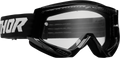 Combat Racer Goggle