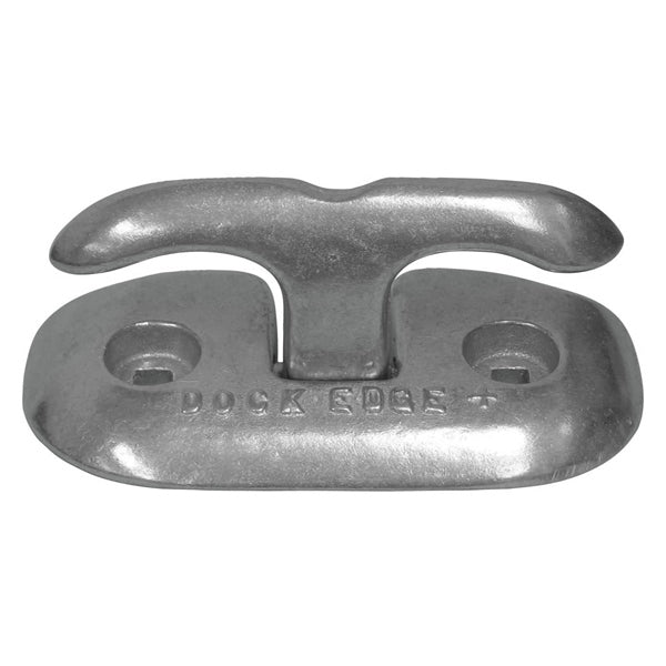 Dock Edge  Flip-Up Cleats