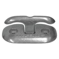 Dock Edge  Flip-Up Cleats