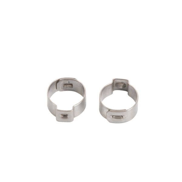 T-H Marine Oetiker ®  Hose Clamps