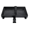 T-H Marine Battery Holder Tray 24