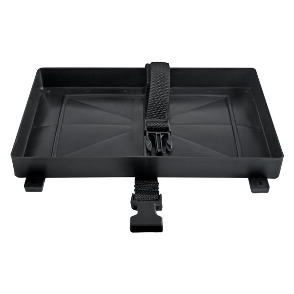 T-H Marine Battery Holder Tray 24