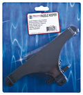 T-H Marine Paddle Keeper