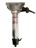 Springfield Taper-Lock fixed Posts & Swivel Series
