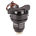 JOHNSON PUMP Replacement Cartridge For Bilge Pump