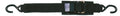 Star brite 2" Transom Tie-Down 2'