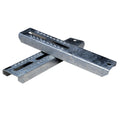 Tie Down Bolster Bracket