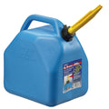 Scepter Jerry Can Kerosene