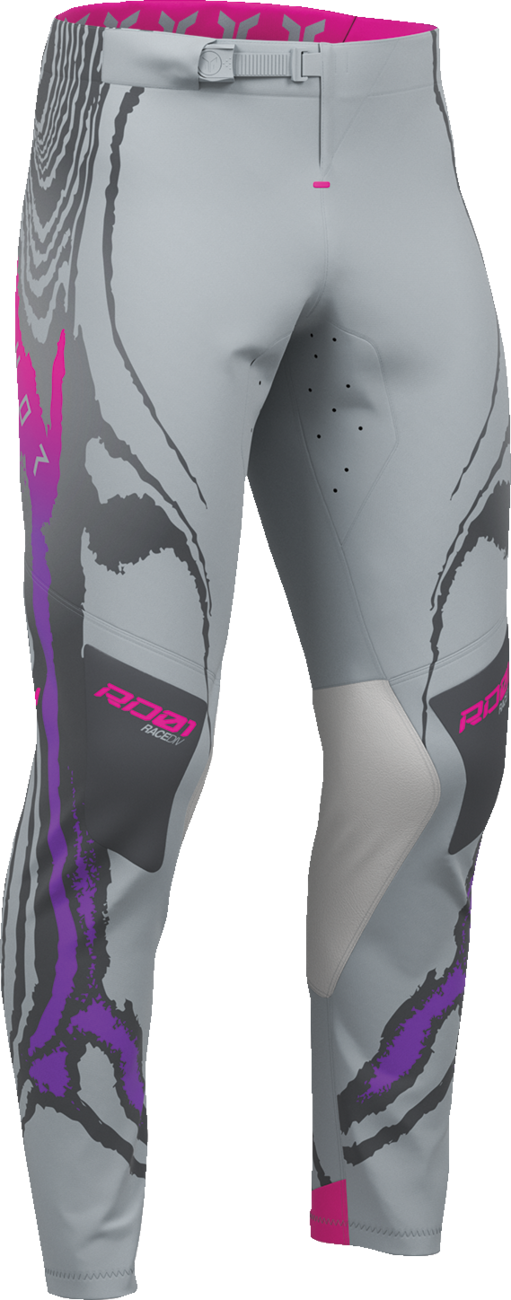 Sportmode Damascus Pants